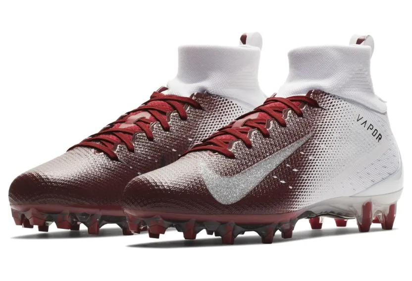 nike-vapor 917165-107
