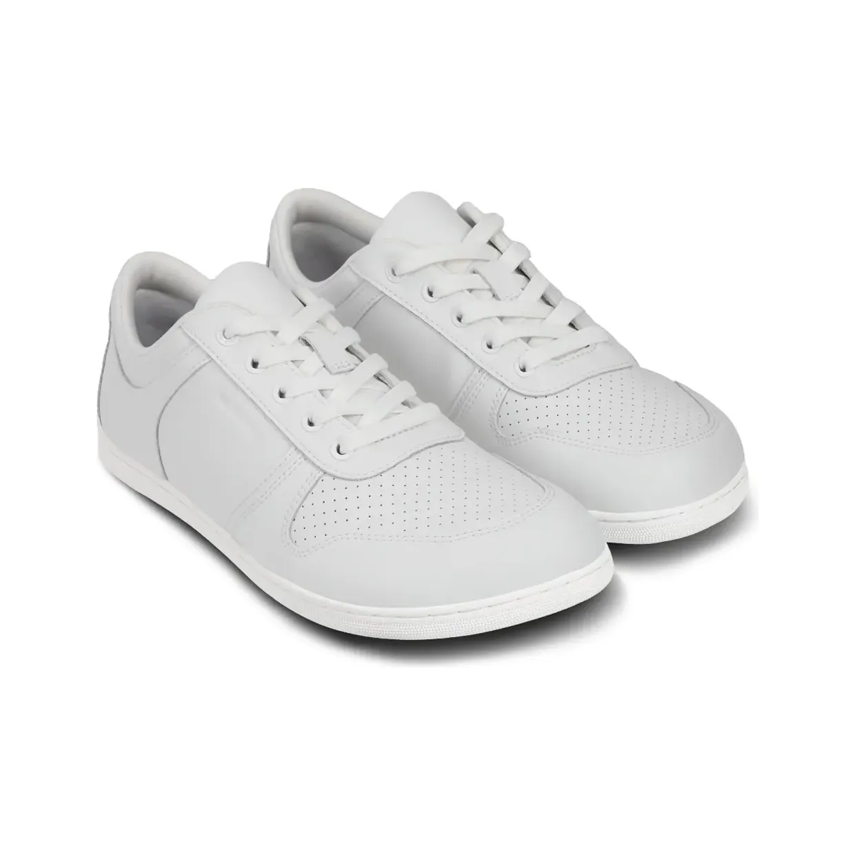 be-lenka-sneaker 51330013