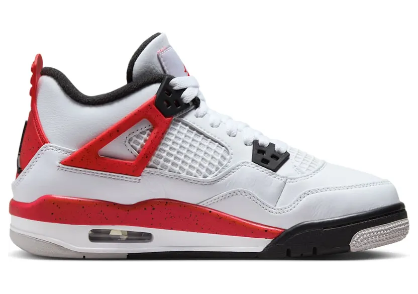air-jordan-4 408452-161