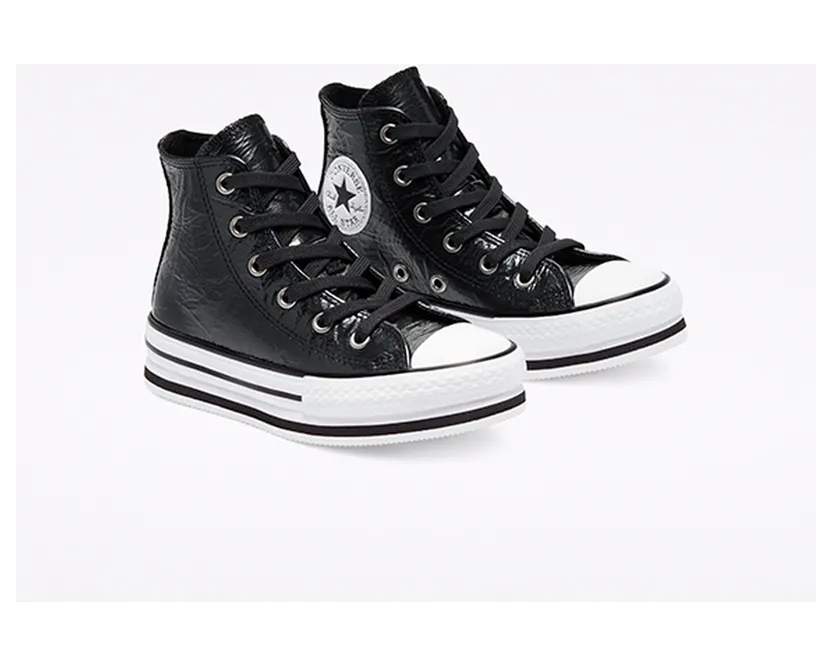 converse-chuck-taylor-all-star 669762C