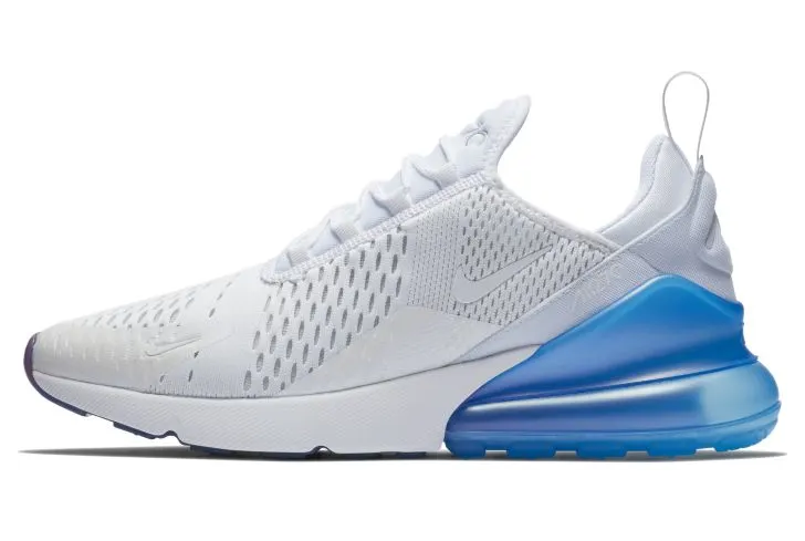 Nike Air Max 270 Tea Berry