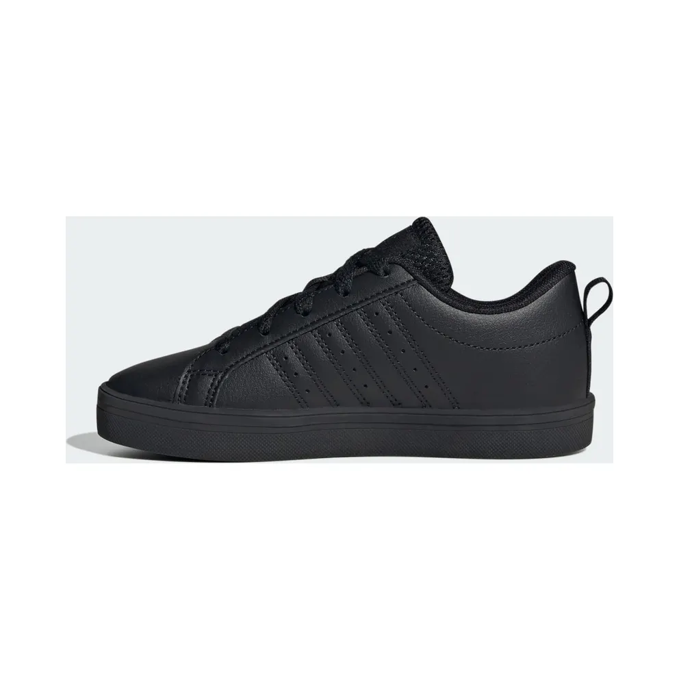 adidas VS Pace 2.0 Core Black Cloud White (IE3467)