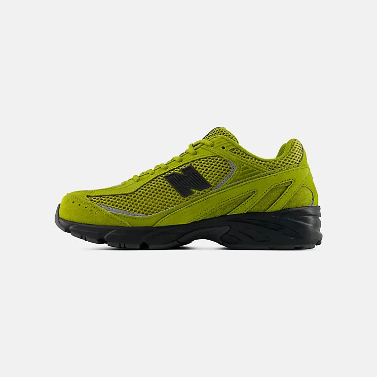 new-balance-509 U5095XZ
