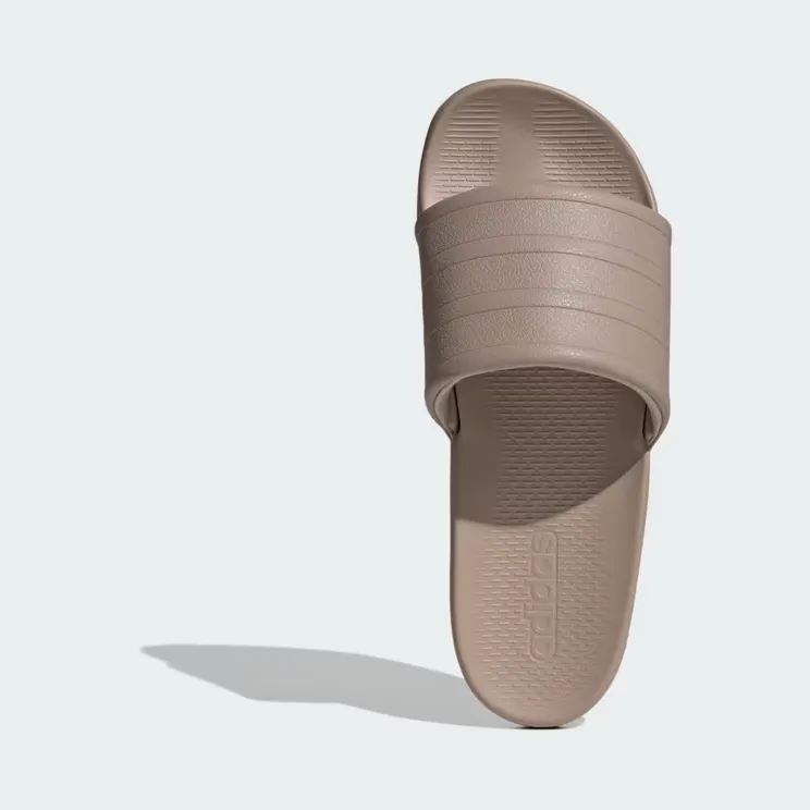 adidas-adilette HQ2474