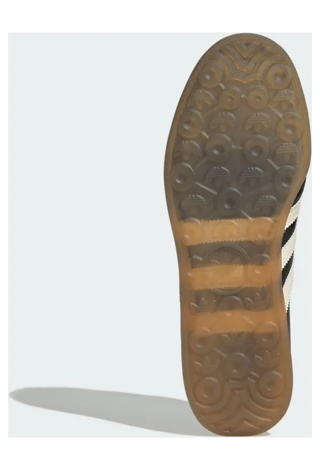 adidas-gazelle IH1929