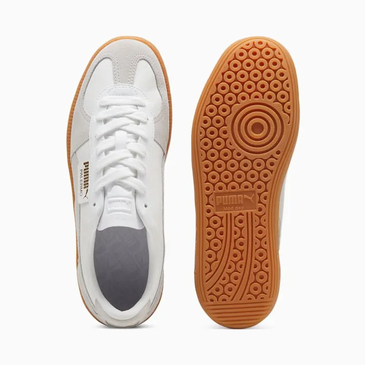 puma-palermo 396464-12