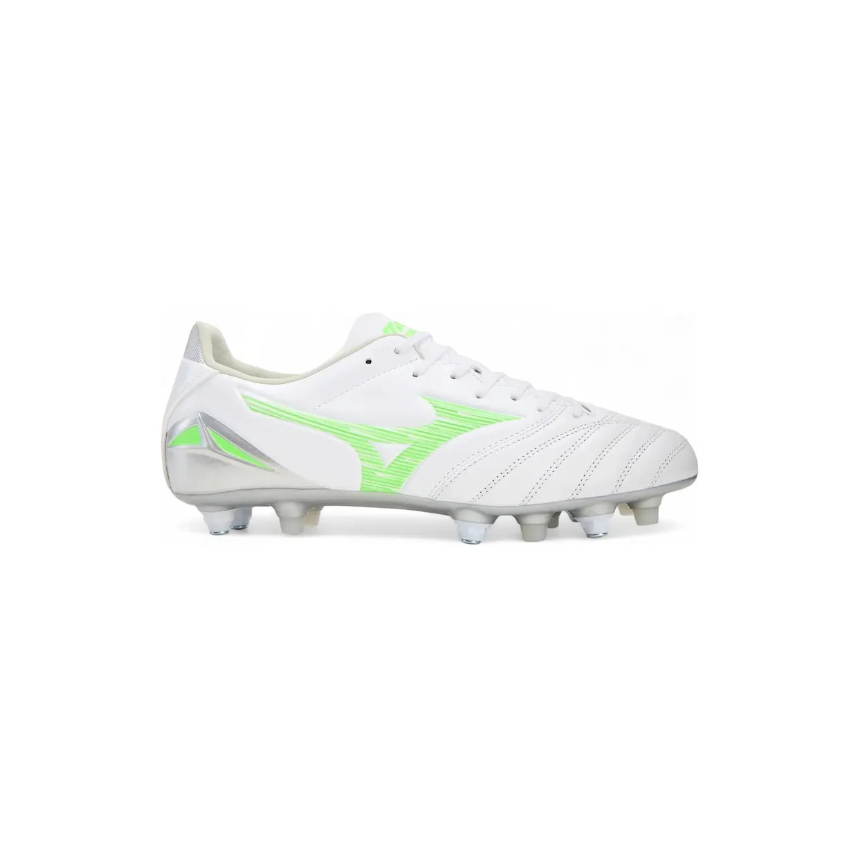 mizuno-morelia P1GC253437