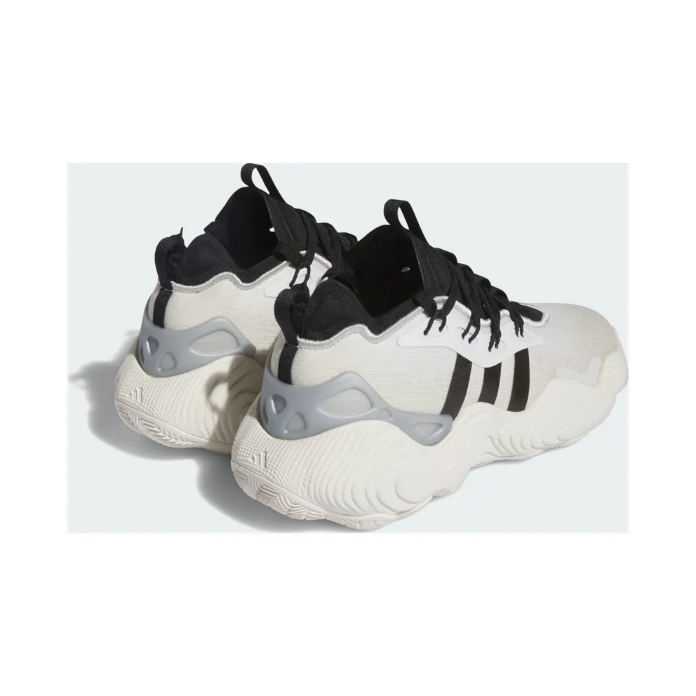 adidas Trae Young 3 Stormtrooper (IF5592)