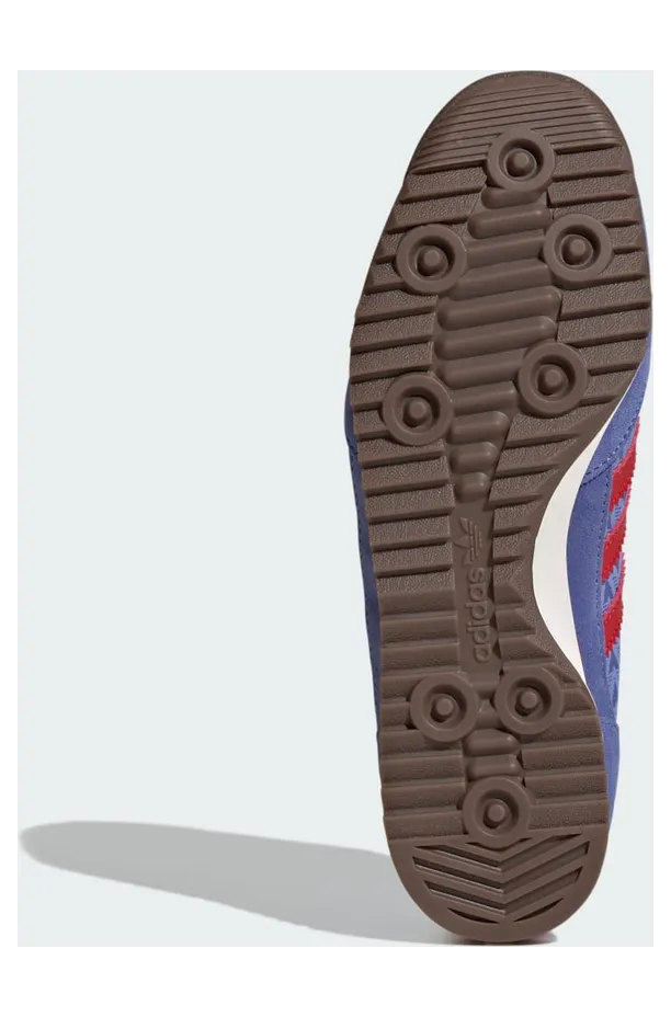 adidas-sl IH9173