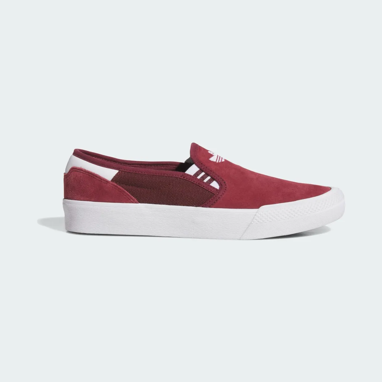 adidas-shmoofoil JQ1045