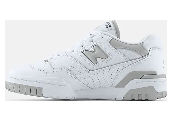 new-balance-550 BBW550BB