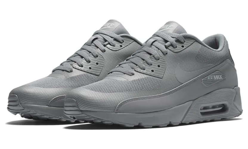 Nike Air Max 90 Ultra 2.0 Cool Grey
