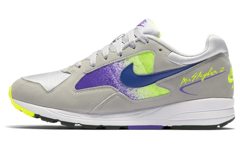 Nike Air Skylon II AO1551-003