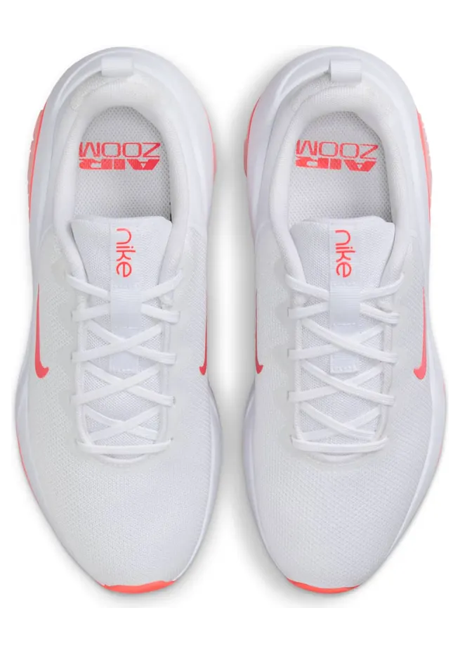 nike-sneaker FZ1689-101