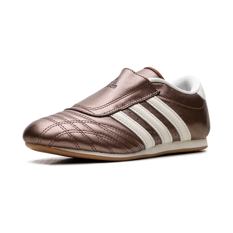 adidas-taekwondo JS4025