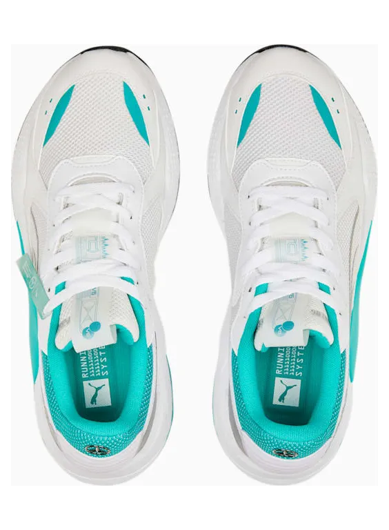 puma-mercedes-amg 307555-01