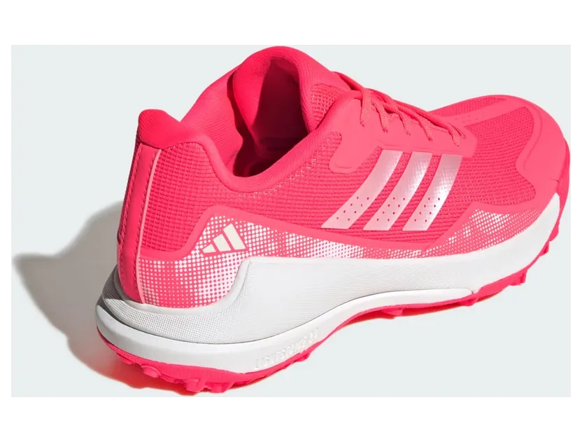 adidas-fabela IH9732