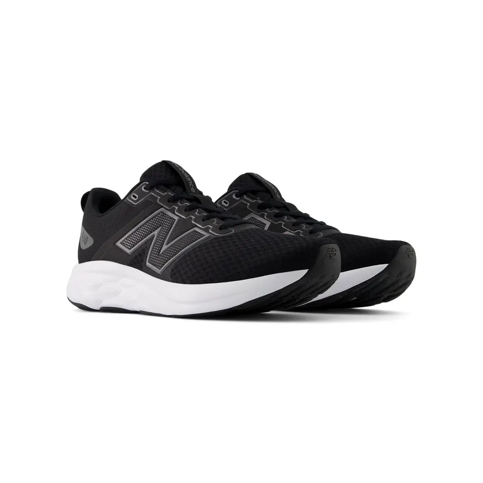 New Balance 460 Black (M460-LK4)