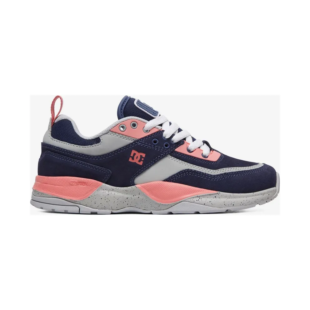 DC E.Tribeka SE Blue (ADJS200015blp)