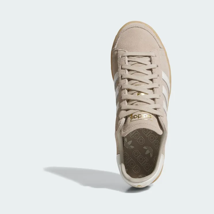 adidas-jabbar HQ7490