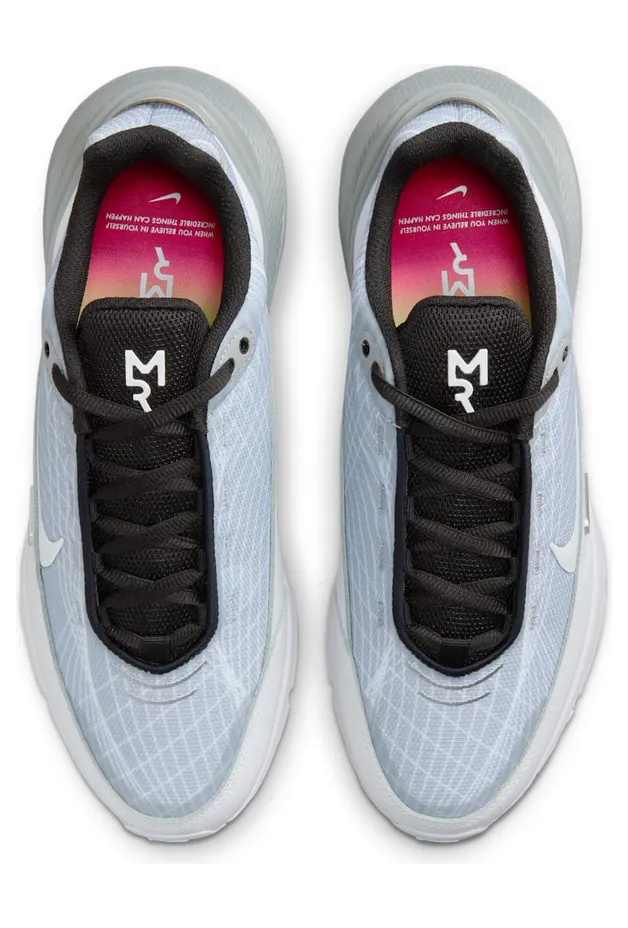 nike-air-max FV0390-100