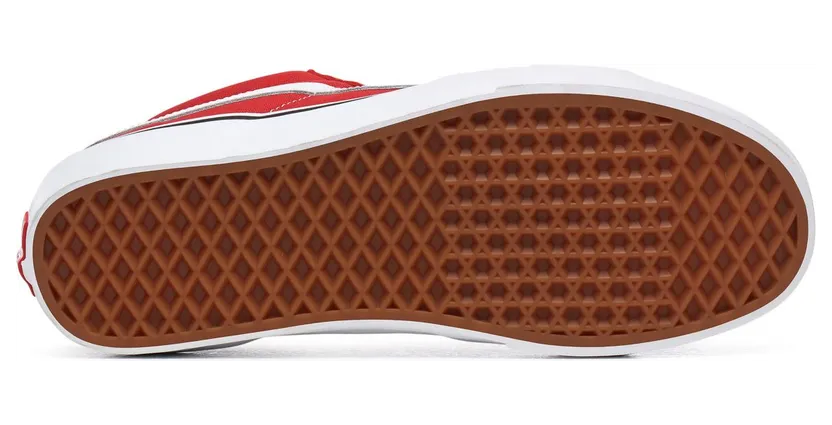 vans-sk8-mid VN0A3WM3WJ2