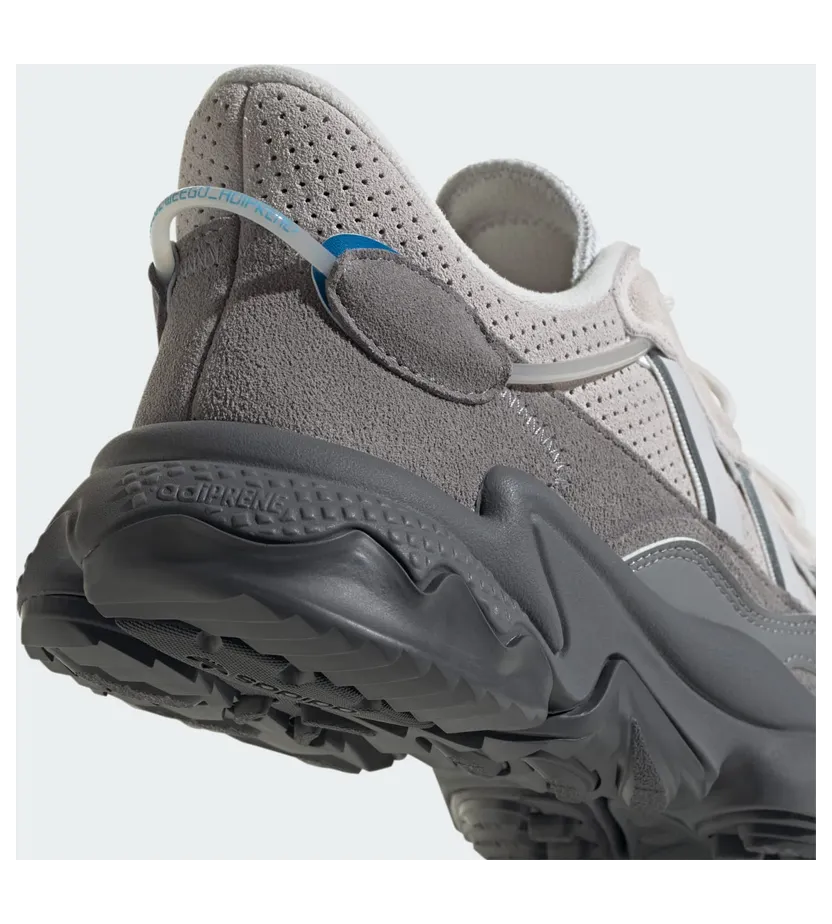 adidas-ozweego IF8592