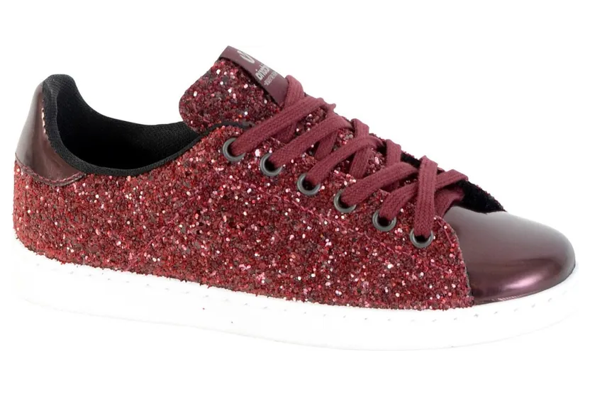 victoria-sneaker 112558-41