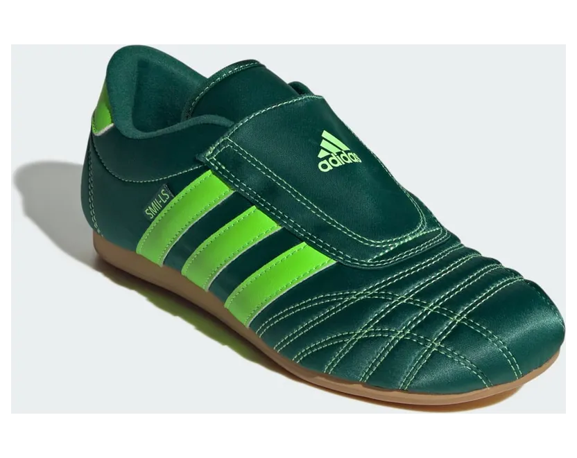 adidas-taekwondo JQ8210