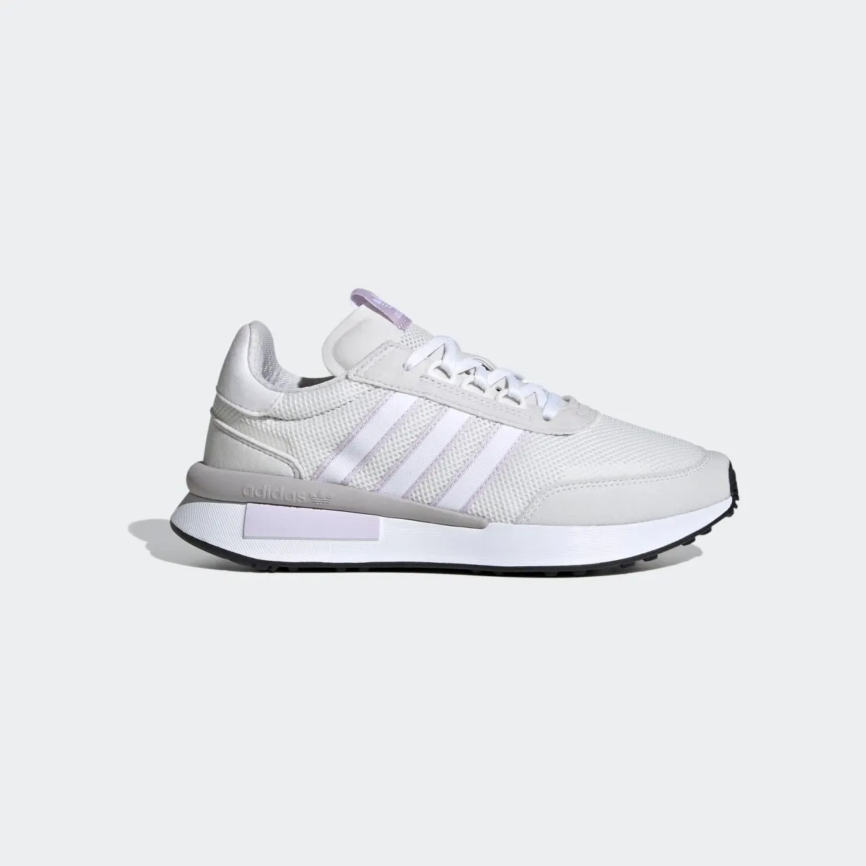 adidas-retroset FW4814