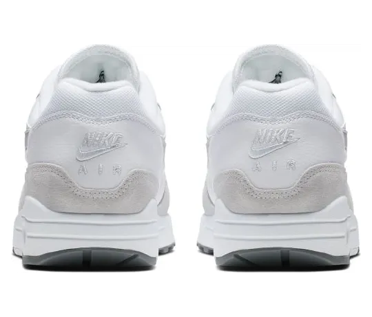 nike-air-max AH8145-110