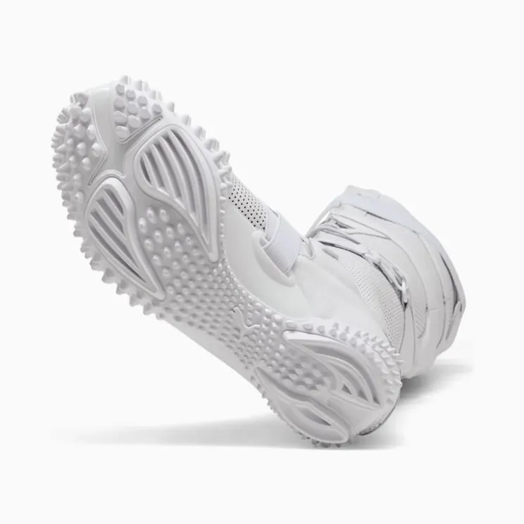 puma-mostro 401563-01