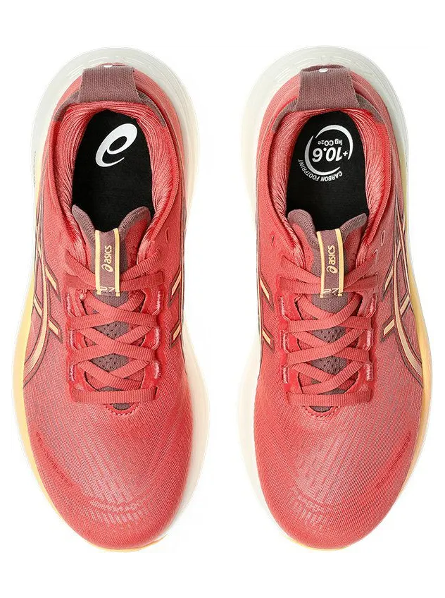 asics-gel-nimbus 1012B753-701