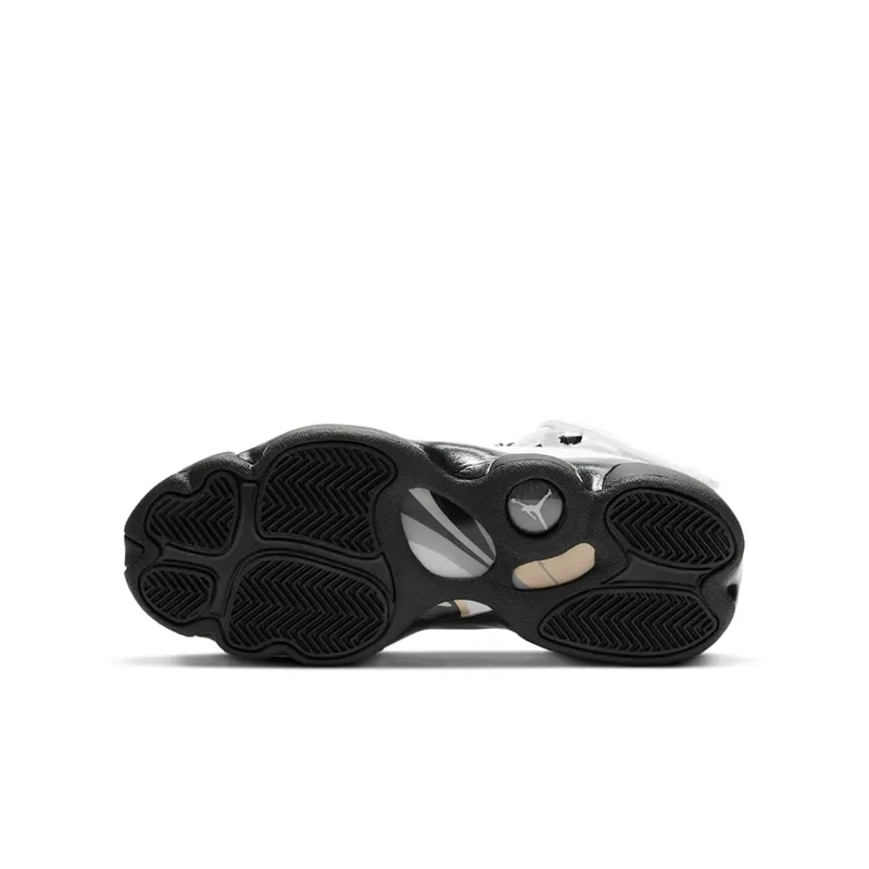 Jordan 6 Rings Motorsport (GS) (DJ6163-107)