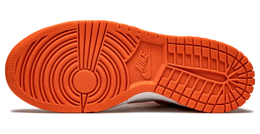 nike-dunk DB2179-100