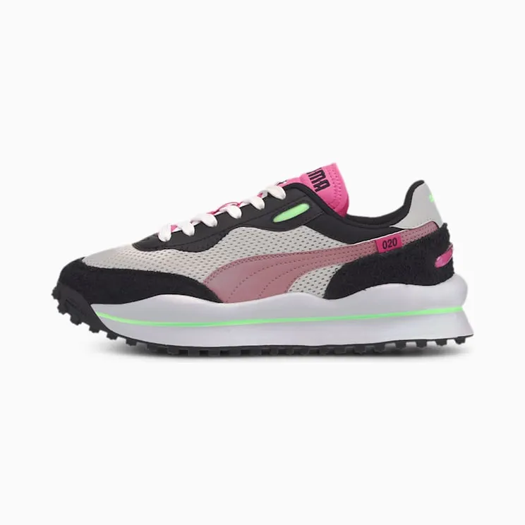 puma-style-rider 373381-03