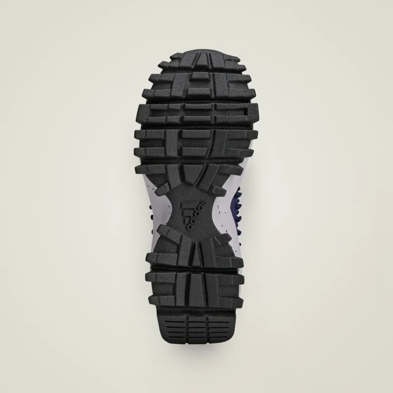 Adidas adidas by Stella McCartney Seeulater 2 Team Navy Blue 2 / Charcoal / Glory Grey (JI2461)