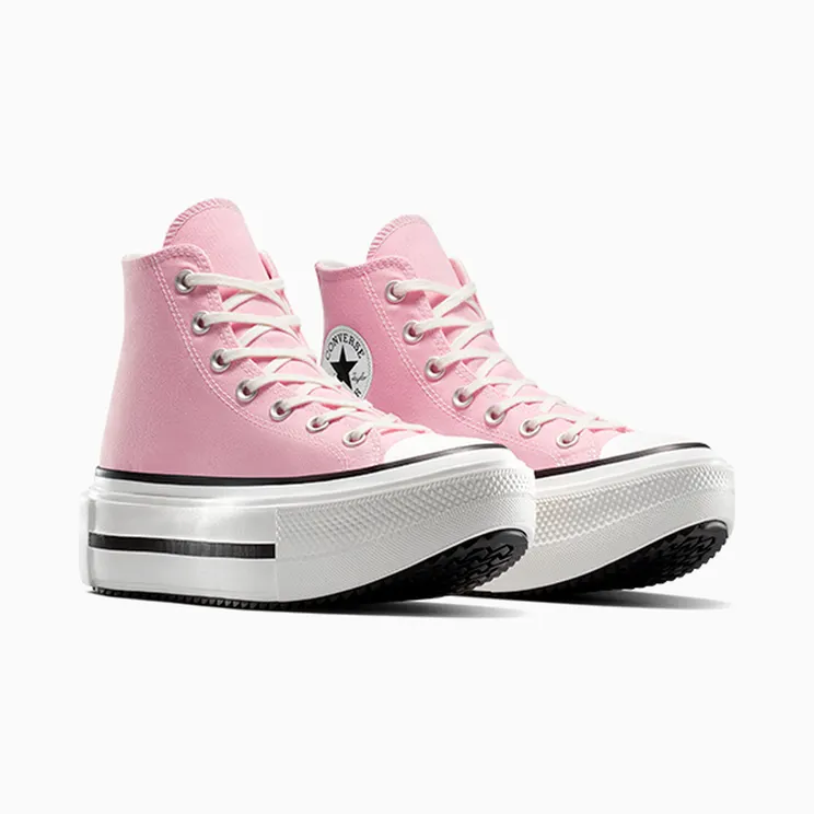 converse-chuck-taylor-all-star A15012C