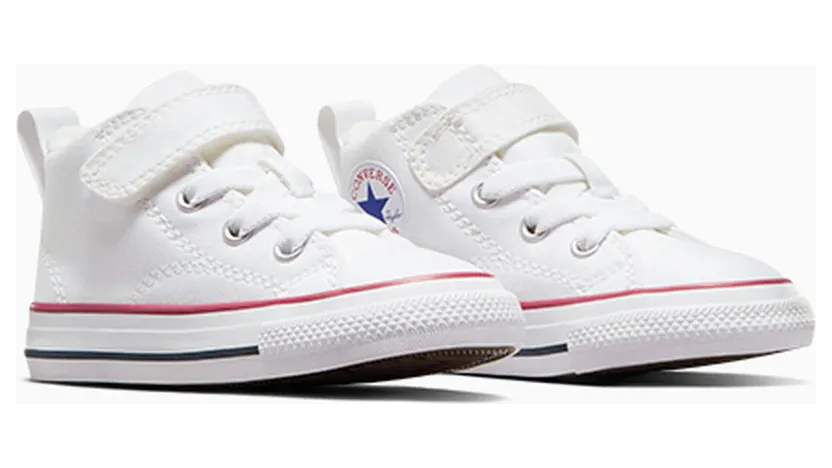 converse-chuck-taylor-all-star A04825C