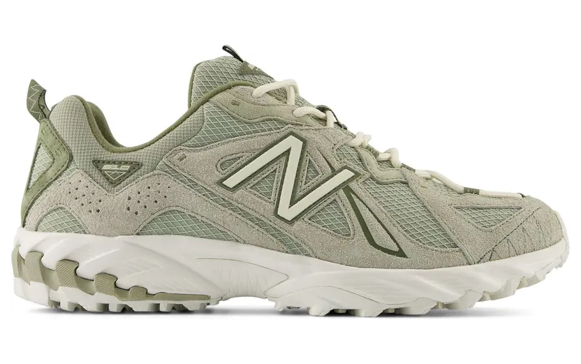 new-balance-610 ML610TOD