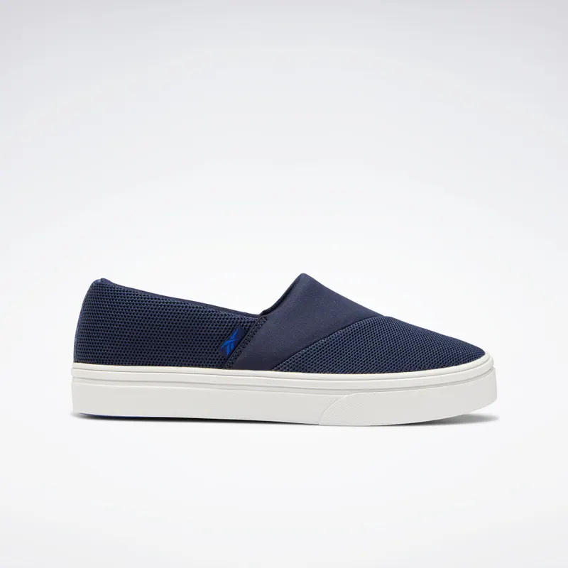 reebok-sneaker FZ0473