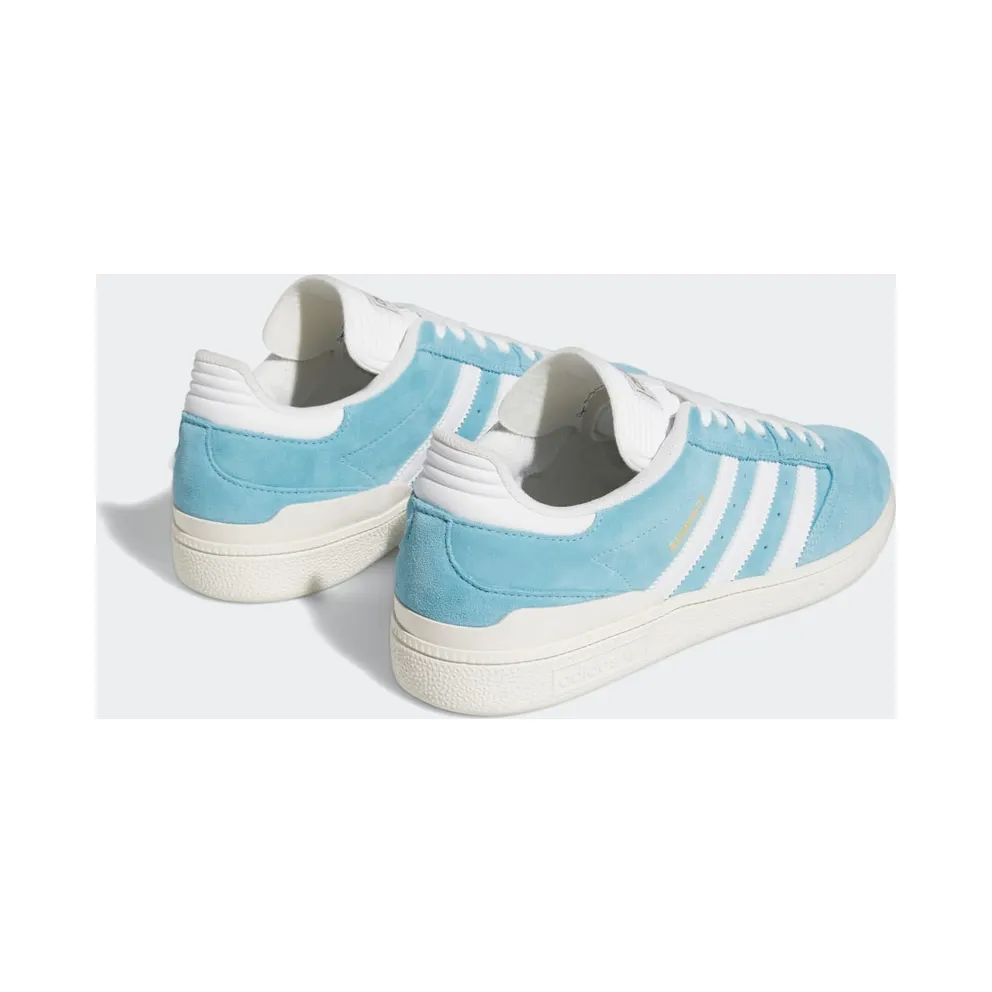 adidas Busenitz Preloved Blue / Cloud White / Chalk White (HQ2031)