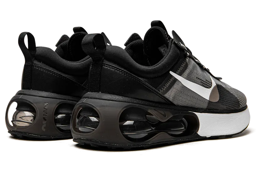 nike-air-max DA3199-001