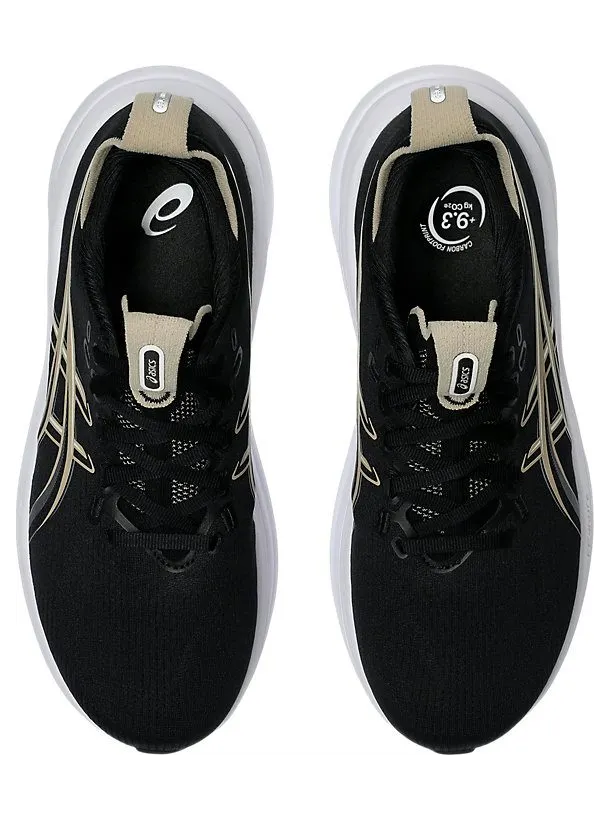 asics-gel-nimbus 1012B899-002