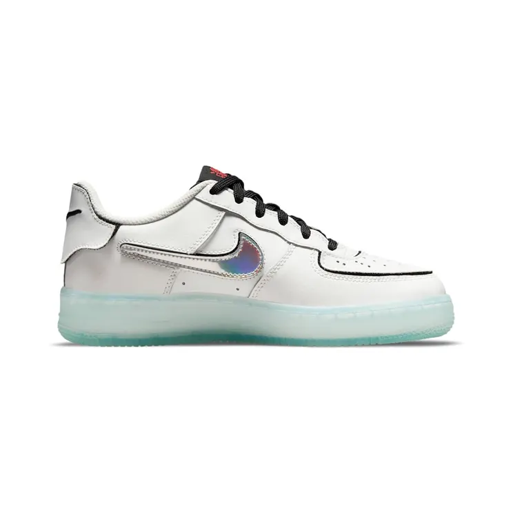 nike-air-force DH7341-100