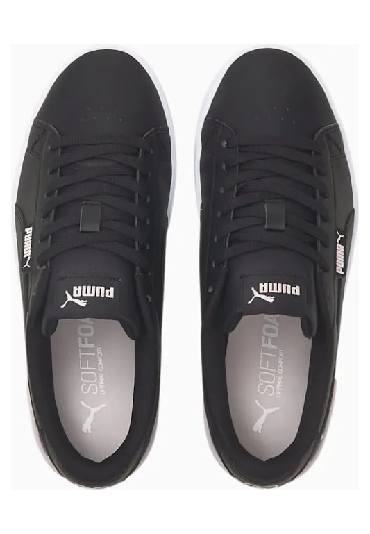 puma-jada 383899-02