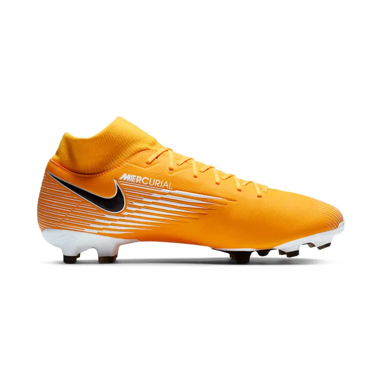 nike-mercurial AT7946-801