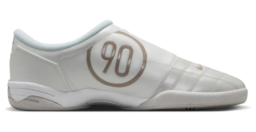 nike-total-90 HQ2851-002