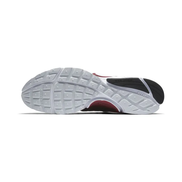nike-air-presto 848187-604