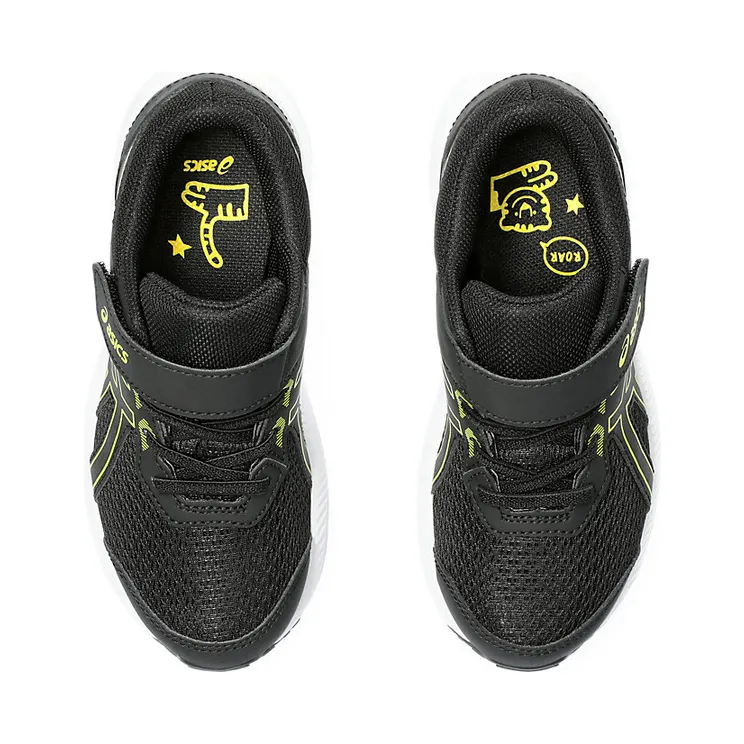 asics-contend 1014A258.009